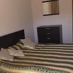 In Royal Towers *