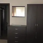 In Royal Towers Apartament Bansko