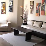 Apartament In Royal Towers *