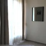 In Royal Towers Bansko