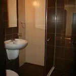 In Royal Towers * Bansko