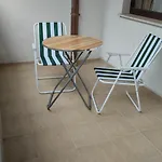 In Royal Towers Apartament Bansko