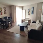 In Royal Towers * Bansko