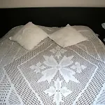 In Royal Towers Apartament Bansko