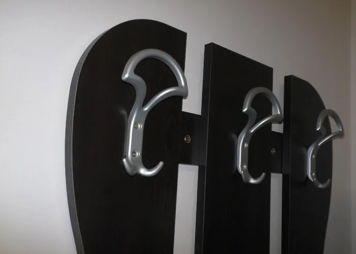 In Royal Towers * Bansko