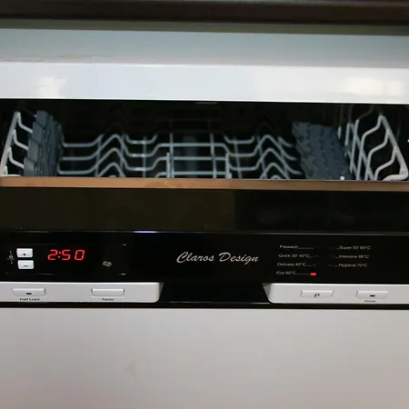 Apartment In Royal Towers Bansko