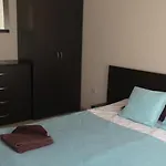 In Royal Towers Apartment