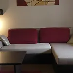 In Royal Towers * Bansko