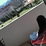 Apartment In Royal Towers *