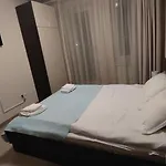 Apartment In Royal Towers Bansko