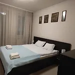 In Royal Towers * Bansko
