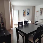 Apartment In Royal Towers