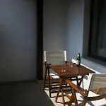 Apartment In Royal Towers