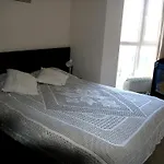 Apartment In Royal Towers