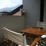 In Royal Towers Bansko