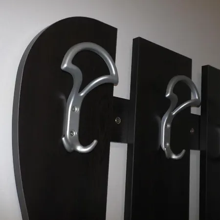 班斯科罗耶尔塔班斯科滑雪公寓 * 班斯科