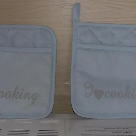 公寓 班斯科罗耶尔塔班斯科滑雪公寓