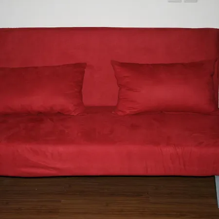 公寓 班斯科罗耶尔塔班斯科滑雪公寓