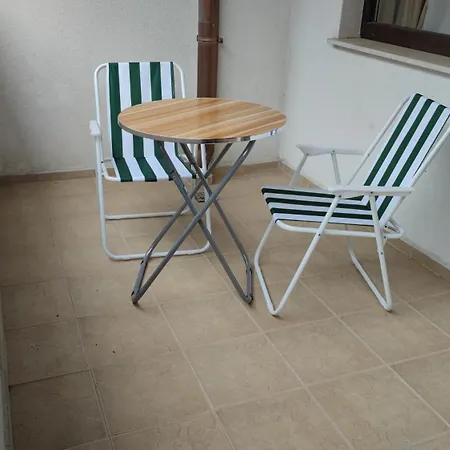 In Royal Towers Apartmán Bansko