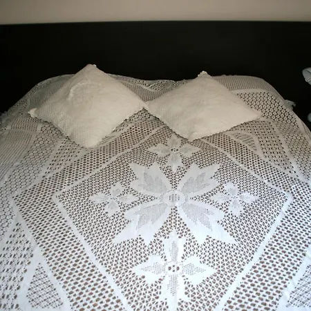 In Royal Towers Apartmán Bansko