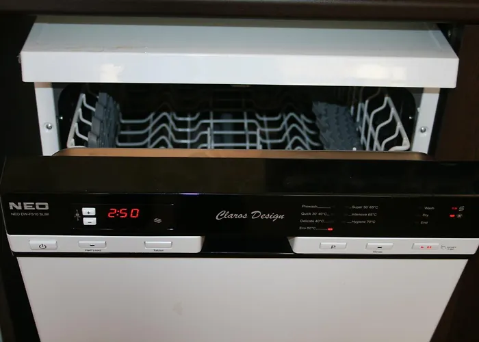 Apartament In Royal Towers Bansko